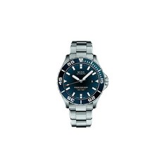 미도오션스타600