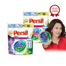 케어디스크황구