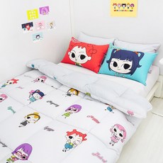a204165f91a00682d2720d8c64ae37eefa3825b553ab42bbd33d73702c05.jpg