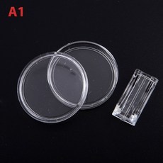 1d07ab989e82065b9e04c0d115c4d09eef59895656650dd2041d81ab2a29.jpeg