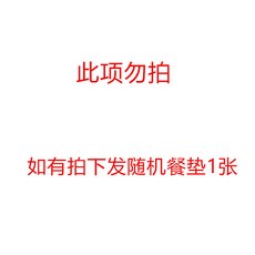 019fc636f52ff1d017961bfd5395a8217e3a4aea76364f360b1b523c15ab.jpg