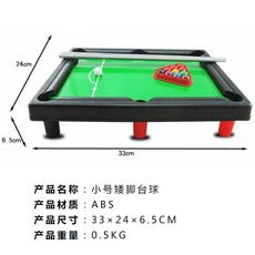389101ba734154515c756f008bda7d9d929630ccfa0d72b37f8ad074f1b8.jpg