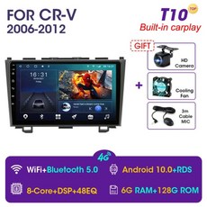 b63ee150ac84d35b6ef29bdcae081f095c76e372c44e7824502bb205d75a.jpeg