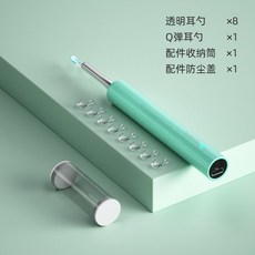 ceb22383619ea96a8b6dfdf13f158ba3fac1500b279c9fb2d098db9e7291.jpg