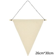 홈버튼산리오스티커