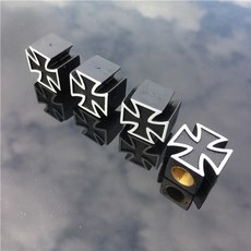 넥센타이어가격표