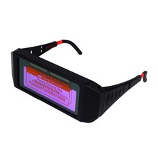 gl-es0008