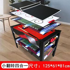 138e3d8f8acc67d3319e1120c007098fcbce698f37d3df37eabf37bf1575.jpeg