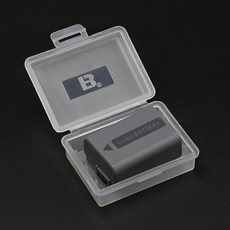 lpe6nh