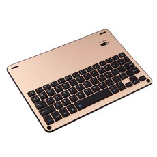 러브앤로지 키보드탈착형(도킹) PRO7 654 SURFACEGO 뚜껑 GO2 테블렛PC 2in1, 9.7 인치 -골드