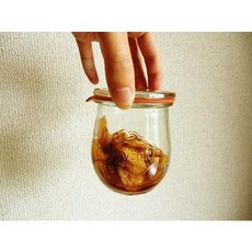 락앤락드라이푸드캐니스터