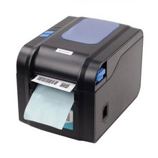 xp375b