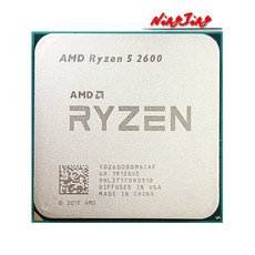 250d71ec70f7635959721f1124b7668bf1441f19eea7708c518967c364e3.jpg