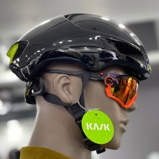 KASK 카스크 유토피아 헬멧 로드 라이딩 에어로 자전거 전동 킥보드 퀵보드 헬멧 안전모