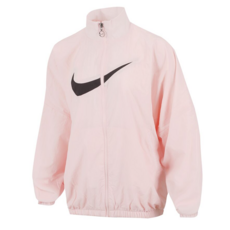 나이키스포츠웨어에센셜hbr재킷