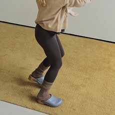 비에너비엔