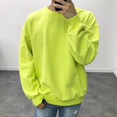 d480d9b7f0445738c5df3f27261ed632959533c53a179ad3ba1d5782c0e1.jpg