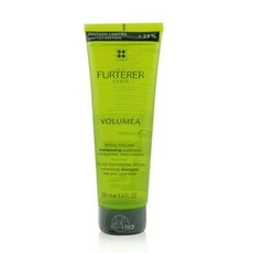르네 휘테르 볼륨 인핸싱 리츄얼 볼류마이징 샴푸 250ml/8.4oz