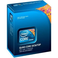 일본직발송 3. OKN 인텔 INTEL BOXED CORE I7 I7 -870 2.93GHZ 8M LGA1156 BX80605I7870 [병행 수입품] B0, One Size_One Color, 상세 설명 참조0, 상세 설명 참조0 - i7870