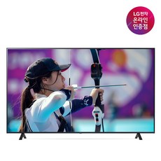 LG전자 LG UHD TV 70UR8300ENA 177cm 울트라HD