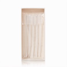 바니브로 바닐라빈 익스트랙 100ml, 1개 - 이미지 4
