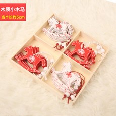 cbb1f0ccc9de2c8feeae3a8fe7a54602939f6162edeb0d0429d6a96b8af1.jpg