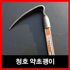 f4da07807bb1d2db7ad6df4f7e56fd3b0573b380b67efc20a7b08567cdac.jpg