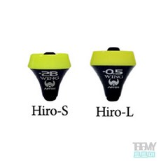 어썸컨셉아크윙