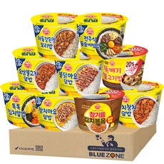컵국 TOP01