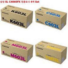 88ac396615e149e4b7c9359a376cfaf6594154eba1449bdefa1a196104e9.jpg