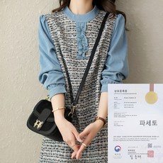 a1d0e270ec4effe326cb5059b0ae83f8386deefb311eaabee5e87b82ba03.jpg