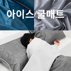 바나나빌딩쿨매트