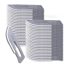 f3d444cda3fa809185cb94698e8d8bfbcdc1b6bcf5a380b52971618a2ee5.jpg