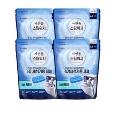 돌핀식기세척기세제