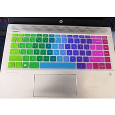 6df4c9635ae97cd53f361f3e7e082235aaa2549afd19947e9d87420d2f28.jpg