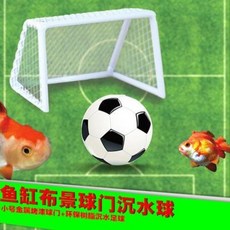 b1333d53973b11a4e55636a0282e2646d06e50ea7ee7a2cd32932a3cf889.jpeg