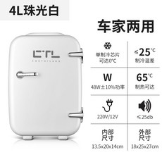 db24cc8f931cdee35155d4ce6e0673eb68eacf04abaed12ab0fa47e32b72.jpg