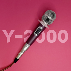 매장스피커앰프연결