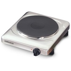 롬멜스바하핫플레이트