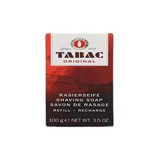 Tabac 오리지널 면도 비누 스틱 100g/3.5oz 6010190391