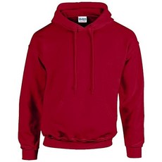 [미국] 1485899 Heavy Blend 8 oz. 50/50 Hood (G185), Small