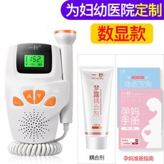 a2c5fc2ce19e6716154f18f01fdcf26b3704cb4f0c43160d54a21d321fe1.jpg