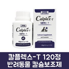 fc6caad2663ca2e71f5da0065a5ac94cce18452c041afb6132be17305e18.jpg