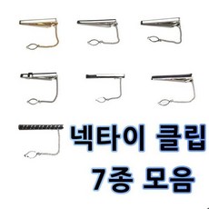 65addbc6876a9564afe4c6e3a7067b79208aa0ead9c9ff3589b6b80f6b6e.jpg