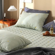 올리브영수유패드