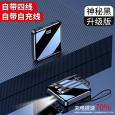 f0ff03faecb81a5d67b41ece497c1c207029789604475a6aafcbcfa626b8.jpg