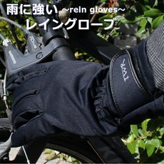 0efa97a71be19dae29dbbdf8f5e983d25401cf5c04ed0735d274e3d4ecf5.jpg