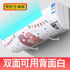 9b472020256456863642f551f7baea500b30fb095e8c1c7057b11aa94f20.jpg
