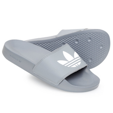 아디다스슬리퍼아딜렛
