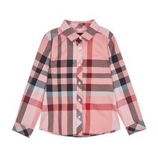 닥스리틀블라우스